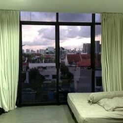 The Modules (D15), Office #582267311